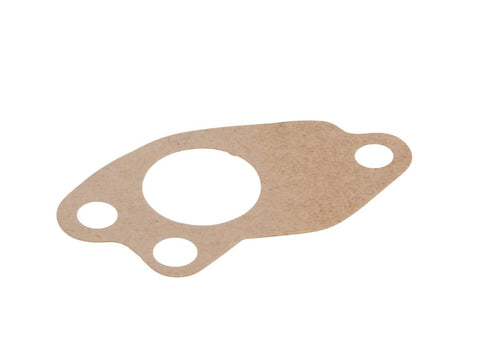 air filter gasket for Vespa Cosa, Cosa 2, P X/E, PX, Rally, T5 RMS MOTOVEIKALS 21