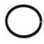 Air filter gasket inner and outer diameter 50mm 54mm for Simson KR 50, Schwalbe KR51/1 DIVERSE / IMPORT MOTOVEIKALS 21