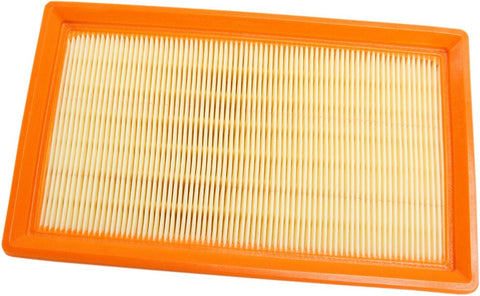 Air Filter Guz HIFLOFILTRO HIFLO MOTOVEIKALS 21