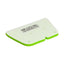 Air Filter Hiflo-Foam Kaw HIFLOFILTRO HIFLO MOTOVEIKALS 21