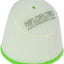 Air Filter Hiflo-Foam Kaw HIFLOFILTRO HIFLO MOTOVEIKALS 21