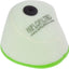 Air Filter Hiflo-Foam Kaw HIFLOFILTRO HIFLO MOTOVEIKALS 21