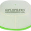 Air Filter Hiflo-Foam Yam HIFLOFILTRO HIFLO MOTOVEIKALS 21