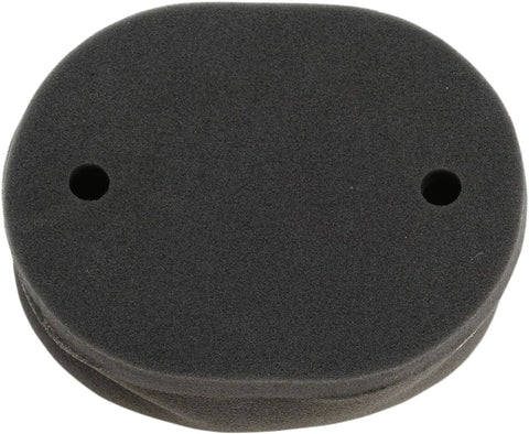 Air Filter HIFLOFILTRO HIFLO MOTOVEIKALS 21