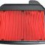 Air Filter Hon Cb Cbr650 HIFLOFILTRO HIFLO MOTOVEIKALS 21