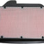 Air Filter Hon Cb Cbr650 HIFLOFILTRO HIFLO MOTOVEIKALS 21
