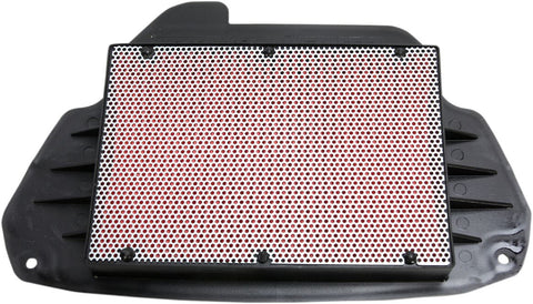 Air Filter Hon Cb Cbr650 HIFLOFILTRO HIFLO MOTOVEIKALS 21