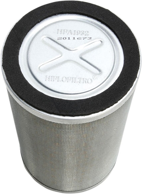 Air Filter Hon Cb1100 HIFLOFILTRO HIFLO MOTOVEIKALS 21