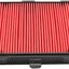 Air Filter Hon Cbr1000 HIFLOFILTRO HIFLO MOTOVEIKALS 21