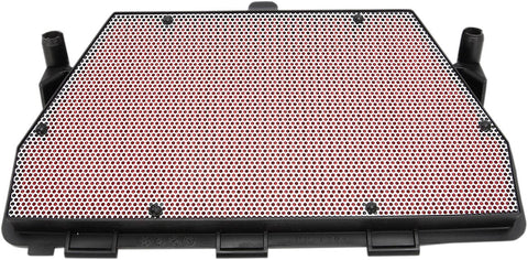 Air Filter Hon Cbr1000 HIFLOFILTRO HIFLO MOTOVEIKALS 21