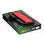 Air Filter Hon Cbr400Rr HIFLOFILTRO HIFLO MOTOVEIKALS 21