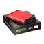 Air Filter Hon Nx250 HIFLOFILTRO HIFLO MOTOVEIKALS 21