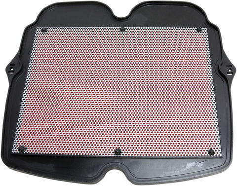 Air Filter Hon Vfr1200 HIFLOFILTRO HIFLO MOTOVEIKALS 21