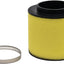 Air Filter Honda ALL BALLS ALL BALLS MOTOVEIKALS 21