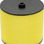 Air Filter Honda ALL BALLS ALL BALLS MOTOVEIKALS 21