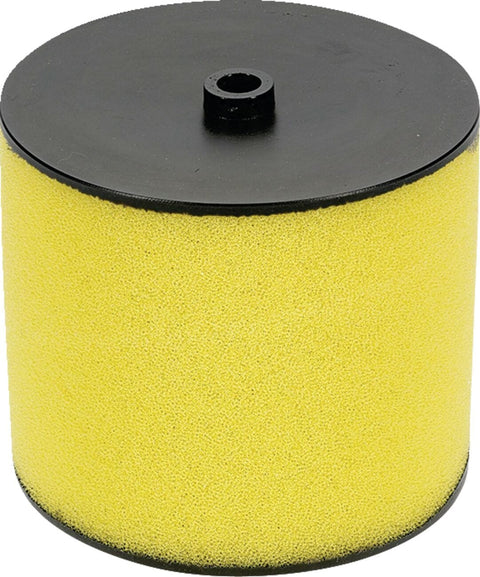Air Filter Honda ALL BALLS ALL BALLS MOTOVEIKALS 21