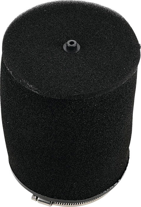 Air Filter Honda ALL BALLS ALL BALLS MOTOVEIKALS 21