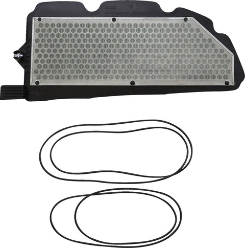 Air Filter Honda ALL BALLS ALL BALLS MOTOVEIKALS 21