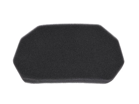 air filter insert for Honda EX5 Dream 100, Wave 100, Cub 100 EX, Super Cub 100, Italika Argenta 110 101 OCTANE MOTOVEIKALS 21