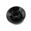 Air filter insert for Puch Monza N 50 DIVERSE / IMPORT MOTOVEIKALS 21