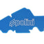 air filter insert Polini for Piaggio Liberty 50cc 2-stroke POLINI MOTOVEIKALS 21