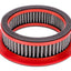 air filter insert variomatic Malossi V-Filter for Yamaha T-Max 500 / 500 ie 4T LC MALOSSI MOTOVEIKALS 21