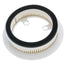 air filter insert variomatic V-filter for Yamaha 500 / 500ie T-Max 4T LC 2001-2011 DIVERSE / IMPORT MOTOVEIKALS 21