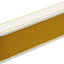 Air Filter Kaw Zx1100 95- HIFLOFILTRO HIFLO MOTOVEIKALS 21