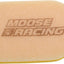 Air Filter Ktm 50 MOOSE RACING HARD-PARTS MOOSE RACING MOTOVEIKALS 21
