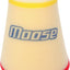 Air Filter Lt500 Qr 87-90 MOOSE RACING HARD-PARTS MOOSE RACING MOTOVEIKALS 21