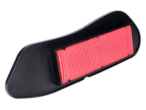 air filter Malossi W-Box for Yamaha X-Max 125, 250 ie, Skycruiser, Evolis 250 MALOSSI MOTOVEIKALS 21