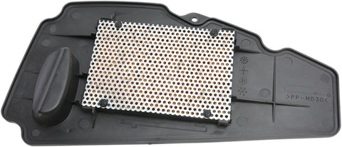 Air Filter Nss250 Forza X Ex HIFLOFILTRO HIFLO MOTOVEIKALS 21