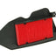 air filter original replacement for Honda Lead 100 101 OCTANE MOTOVEIKALS 21