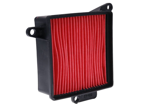 air filter original replacement for Kymco Agility 125, Movie 125 101 OCTANE MOTOVEIKALS 21