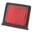 air filter original replacement for Kymco X-Citing 500, 500i, 500i R 101 OCTANE MOTOVEIKALS 21
