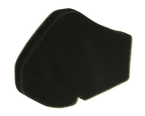 air filter original replacement for Suzuki Burgman 125, 200 (02-) TECNIUM MOTOVEIKALS 21