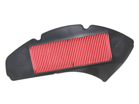 air filter original replacement for Yamaha Nmax 125i 101 OCTANE MOTOVEIKALS 21