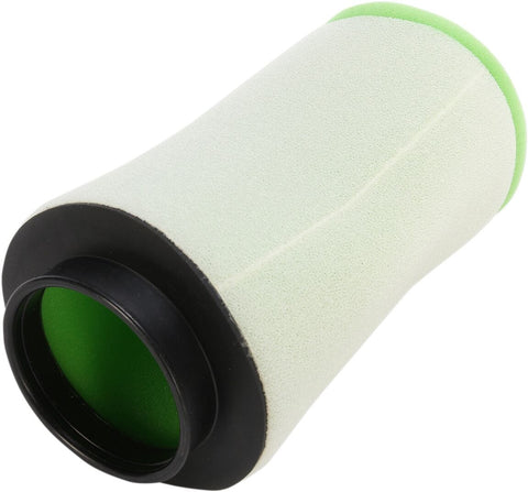 Air Filter Polaris 96-14 HIFLOFILTRO HIFLO MOTOVEIKALS 21