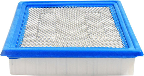 Air Filter Polaris ALL BALLS ALL BALLS MOTOVEIKALS 21