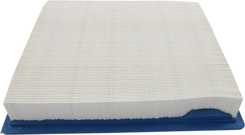 Air Filter Polaris ALL BALLS ALL BALLS MOTOVEIKALS 21