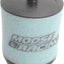 Air Filter Preoiled Hon MOOSE RACING HARD-PARTS MOOSE RACING MOTOVEIKALS 21