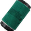 Air Filter Preoiled Pol MOOSE RACING HARD-PARTS MOOSE RACING MOTOVEIKALS 21