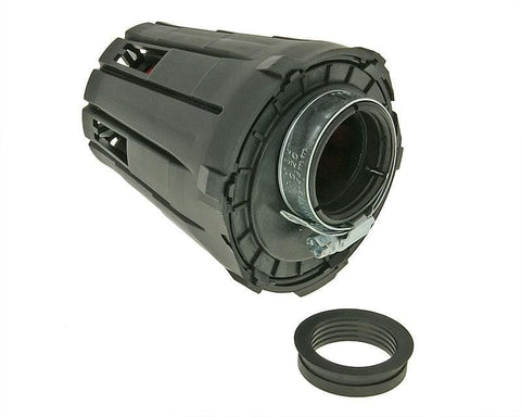 Air Filter Racing Boxed 28-35M 101 OCTANE 101 OCTANE MOTOVEIKALS 21