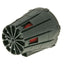 Air Filter Racing Boxed 39-45M 101 OCTANE 101 OCTANE MOTOVEIKALS 21