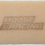 Air Filter Raptr/Griz90 MOOSE RACING HARD-PARTS MOOSE RACING MOTOVEIKALS 21