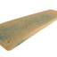 air filter replacement wet / oiled for 50cc 4-stroke GY6 139QMB/QMA = BT31006 XTREME MOTOVEIKALS 21
