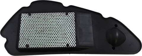 Air Filter Sh 125/150 HIFLOFILTRO HIFLO MOTOVEIKALS 21