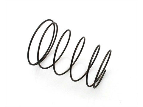 Air filter spring for Simson Schwalbe KR51/1, KR51/2 DIVERSE / IMPORT MOTOVEIKALS 21