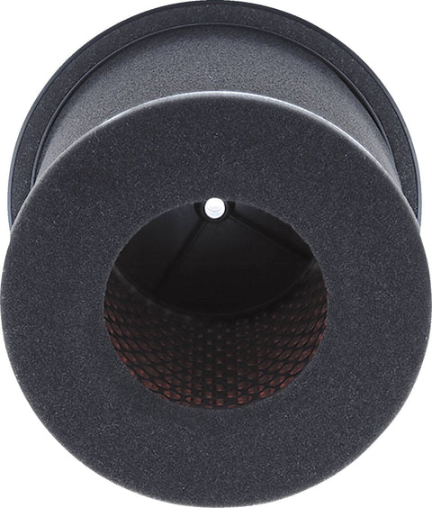Air Filter Suzuki ALL BALLS ALL BALLS MOTOVEIKALS 21