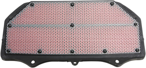 Air Filter Suzuki HIFLOFILTRO HIFLO MOTOVEIKALS 21